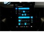 Volvo XC60 2.0 T8 AWD 299kW/407pk Aut8 MJ2027, NIEUW €88.610! Plug-in Ultra Black Exec. LUCHTVERING + BOWERS&WILKINS + PANORAMADAK + EL.TREKHAAK + HEAD-UP + PILOT ASSIST + STOELVERWARMING/-VENTILATIE&-MASSAGE + STUURVERARMING + 360 CAMERA + 21" LM-VELGEN!!