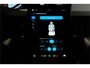 Volvo XC60 2.0 T8 AWD 299kW/407pk Aut8 MJ2027, NIEUW €88.610! Plug-in Ultra Black Exec. LUCHTVERING + BOWERS&WILKINS + PANORAMADAK + EL.TREKHAAK + HEAD-UP + PILOT ASSIST + STOELVERWARMING/-VENTILATIE&-MASSAGE + STUURVERARMING + 360 CAMERA + 21" LM-VELGEN!!