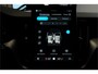 Volvo XC60 2.0 T8 AWD 299kW/407pk Aut8 MJ2027, NIEUW €88.610! Plug-in Ultra Black Exec. LUCHTVERING + BOWERS&WILKINS + PANORAMADAK + EL.TREKHAAK + HEAD-UP + PILOT ASSIST + STOELVERWARMING/-VENTILATIE&-MASSAGE + STUURVERARMING + 360 CAMERA + 21" LM-VELGEN!!