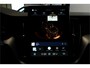 Volvo XC60 2.0 T8 AWD 299kW/407pk Aut8 MJ2027, NIEUW €88.610! Plug-in Ultra Black Exec. LUCHTVERING + BOWERS&WILKINS + PANORAMADAK + EL.TREKHAAK + HEAD-UP + PILOT ASSIST + STOELVERWARMING/-VENTILATIE&-MASSAGE + STUURVERARMING + 360 CAMERA + 21" LM-VELGEN!!