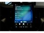 Volvo XC60 2.0 T8 AWD 299kW/407pk Aut8 MJ2027, NIEUW €88.610! Plug-in Ultra Black Exec. LUCHTVERING + BOWERS&WILKINS + PANORAMADAK + EL.TREKHAAK + HEAD-UP + PILOT ASSIST + STOELVERWARMING/-VENTILATIE&-MASSAGE + STUURVERARMING + 360 CAMERA + 21" LM-VELGEN!!