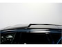 Volvo XC60 2.0 T8 AWD 299kW/407pk Aut8 MJ2027, NIEUW €82.945! Plug-in Ultra Black Exec. LUCHTVERING + BOWERS&WILKINS + PANORAMADAK + EL.TREKHAAK + HEAD-UP + PILOT ASSIST + STOELVERWARMING/-VENTILATIE&-MASSAGE + STUURVERARMING + 360 CAMERA + 21" LM-VELGEN!!