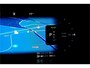 Volvo XC60 2.0 T8 AWD 299kW/407pk Aut8 MJ2027, NIEUW €88.610! Plug-in Ultra Black Exec. LUCHTVERING + BOWERS&WILKINS + PANORAMADAK + EL.TREKHAAK + HEAD-UP + PILOT ASSIST + STOELVERWARMING/-VENTILATIE&-MASSAGE + STUURVERARMING + 360 CAMERA + 21" LM-VELGEN!!