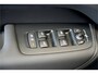 Volvo XC60 2.0 T8 AWD 299kW/407pk Aut8 MJ2027, NIEUW €88.610! Plug-in Ultra Black Exec. LUCHTVERING + BOWERS&WILKINS + PANORAMADAK + EL.TREKHAAK + HEAD-UP + PILOT ASSIST + STOELVERWARMING/-VENTILATIE&-MASSAGE + STUURVERARMING + 360 CAMERA + 21" LM-VELGEN!!