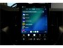 Volvo XC60 2.0 T8 AWD 299kW/407pk Aut8 MJ2027, NIEUW €88.610! Plug-in Ultra Black Exec. LUCHTVERING + BOWERS&WILKINS + PANORAMADAK + EL.TREKHAAK + HEAD-UP + PILOT ASSIST + STOELVERWARMING/-VENTILATIE&-MASSAGE + STUURVERARMING + 360 CAMERA + 21" LM-VELGEN!!