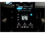 Volvo XC60 2.0 T8 AWD 299kW/407pk Aut8 MJ2027, NIEUW €82.945! Plug-in Ultra Black Exec. LUCHTVERING + BOWERS&WILKINS + PANORAMADAK + EL.TREKHAAK + HEAD-UP + PILOT ASSIST + STOELVERWARMING/-VENTILATIE&-MASSAGE + STUURVERARMING + 360 CAMERA + 21" LM-VELGEN!!