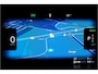 Volvo XC60 2.0 T8 AWD 299kW/407pk Aut8 MJ2027, NIEUW €82.945! Plug-in Ultra Black Exec. LUCHTVERING + BOWERS&WILKINS + PANORAMADAK + EL.TREKHAAK + HEAD-UP + PILOT ASSIST + STOELVERWARMING/-VENTILATIE&-MASSAGE + STUURVERARMING + 360 CAMERA + 21" LM-VELGEN!!