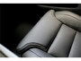 Volvo XC60 2.0 T8 AWD 299kW/407pk Aut8 MJ2027, NIEUW €88.610! Plug-in Ultra Black Exec. LUCHTVERING + BOWERS&WILKINS + PANORAMADAK + EL.TREKHAAK + HEAD-UP + PILOT ASSIST + STOELVERWARMING/-VENTILATIE&-MASSAGE + STUURVERARMING + 360 CAMERA + 21" LM-VELGEN!!