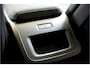 Volvo XC60 2.0 T8 AWD 299kW/407pk Aut8 MJ2027, NIEUW €82.945! Plug-in Ultra Black Exec. LUCHTVERING + BOWERS&WILKINS + PANORAMADAK + EL.TREKHAAK + HEAD-UP + PILOT ASSIST + STOELVERWARMING/-VENTILATIE&-MASSAGE + STUURVERARMING + 360 CAMERA + 21" LM-VELGEN!!