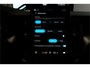 Volvo XC60 2.0 T8 AWD 299kW/407pk Aut8 MJ2027, NIEUW €88.610! Plug-in Ultra Black Exec. LUCHTVERING + BOWERS&WILKINS + PANORAMADAK + EL.TREKHAAK + HEAD-UP + PILOT ASSIST + STOELVERWARMING/-VENTILATIE&-MASSAGE + STUURVERARMING + 360 CAMERA + 21" LM-VELGEN!!