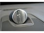 Volvo XC60 2.0 T8 AWD 299kW/407pk Aut8 MJ2027, NIEUW €82.945! Plug-in Ultra Black Exec. LUCHTVERING + BOWERS&WILKINS + PANORAMADAK + EL.TREKHAAK + HEAD-UP + PILOT ASSIST + STOELVERWARMING/-VENTILATIE&-MASSAGE + STUURVERARMING + 360 CAMERA + 21" LM-VELGEN!!