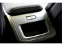 Volvo XC60 2.0 T8 AWD 299kW/407pk Aut8 MJ2027, NIEUW €88.610! Plug-in Ultra Black Exec. LUCHTVERING + BOWERS&WILKINS + PANORAMADAK + EL.TREKHAAK + HEAD-UP + PILOT ASSIST + STOELVERWARMING/-VENTILATIE&-MASSAGE + STUURVERARMING + 360 CAMERA + 21" LM-VELGEN!!