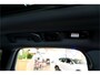 Volvo XC60 2.0 T8 AWD 299kW/407pk Aut8 MJ2027, NIEUW €88.610! Plug-in Ultra Black Exec. LUCHTVERING + BOWERS&WILKINS + PANORAMADAK + EL.TREKHAAK + HEAD-UP + PILOT ASSIST + STOELVERWARMING/-VENTILATIE&-MASSAGE + STUURVERARMING + 360 CAMERA + 21" LM-VELGEN!!