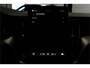 Volvo XC60 2.0 T8 AWD 299kW/407pk Aut8 MJ2027, NIEUW €88.610! Plug-in Ultra Black Exec. LUCHTVERING + BOWERS&WILKINS + PANORAMADAK + EL.TREKHAAK + HEAD-UP + PILOT ASSIST + STOELVERWARMING/-VENTILATIE&-MASSAGE + STUURVERARMING + 360 CAMERA + 21" LM-VELGEN!!
