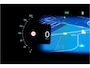 Volvo XC60 2.0 T8 AWD 299kW/407pk Aut8 MJ2027, NIEUW €82.945! Plug-in Ultra Black Exec. LUCHTVERING + BOWERS&WILKINS + PANORAMADAK + EL.TREKHAAK + HEAD-UP + PILOT ASSIST + STOELVERWARMING/-VENTILATIE&-MASSAGE + STUURVERARMING + 360 CAMERA + 21" LM-VELGEN!!