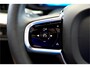 Volvo XC60 2.0 T8 AWD 299kW/407pk Aut8 MJ2027, NIEUW €88.610! Plug-in Ultra Black Exec. LUCHTVERING + BOWERS&WILKINS + PANORAMADAK + EL.TREKHAAK + HEAD-UP + PILOT ASSIST + STOELVERWARMING/-VENTILATIE&-MASSAGE + STUURVERARMING + 360 CAMERA + 21" LM-VELGEN!!