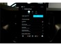 Volvo XC60 2.0 T8 AWD 299kW/407pk Aut8 MJ2027, NIEUW €88.610! Plug-in Ultra Black Exec. LUCHTVERING + BOWERS&WILKINS + PANORAMADAK + EL.TREKHAAK + HEAD-UP + PILOT ASSIST + STOELVERWARMING/-VENTILATIE&-MASSAGE + STUURVERARMING + 360 CAMERA + 21" LM-VELGEN!!