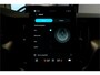 Volvo XC60 2.0 T8 AWD 299kW/407pk Aut8 MJ2027, NIEUW €88.610! Plug-in Ultra Black Exec. LUCHTVERING + BOWERS&WILKINS + PANORAMADAK + EL.TREKHAAK + HEAD-UP + PILOT ASSIST + STOELVERWARMING/-VENTILATIE&-MASSAGE + STUURVERARMING + 360 CAMERA + 21" LM-VELGEN!!