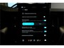 Volvo XC60 2.0 T8 AWD 299kW/407pk Aut8 MJ2027, NIEUW €88.610! Plug-in Ultra Black Exec. LUCHTVERING + BOWERS&WILKINS + PANORAMADAK + EL.TREKHAAK + HEAD-UP + PILOT ASSIST + STOELVERWARMING/-VENTILATIE&-MASSAGE + STUURVERARMING + 360 CAMERA + 21" LM-VELGEN!!