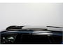 Volvo XC60 2.0 T8 AWD 299kW/407pk Aut8 MJ2027, NIEUW €82.945! Plug-in Ultra Black Exec. LUCHTVERING + BOWERS&WILKINS + PANORAMADAK + EL.TREKHAAK + HEAD-UP + PILOT ASSIST + STOELVERWARMING/-VENTILATIE&-MASSAGE + STUURVERARMING + 360 CAMERA + 21" LM-VELGEN!!