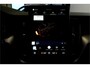 Volvo XC60 2.0 T8 AWD 299kW/407pk Aut8 MJ2027, NIEUW €88.610! Plug-in Ultra Black Exec. LUCHTVERING + BOWERS&WILKINS + PANORAMADAK + EL.TREKHAAK + HEAD-UP + PILOT ASSIST + STOELVERWARMING/-VENTILATIE&-MASSAGE + STUURVERARMING + 360 CAMERA + 21" LM-VELGEN!!