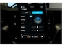 Volvo XC60 2.0 T8 AWD 299kW/407pk Aut8 MJ2027, NIEUW €82.945! Plug-in Ultra Black Exec. LUCHTVERING + BOWERS&WILKINS + PANORAMADAK + EL.TREKHAAK + HEAD-UP + PILOT ASSIST + STOELVERWARMING/-VENTILATIE&-MASSAGE + STUURVERARMING + 360 CAMERA + 21" LM-VELGEN!!