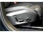 Volvo XC60 2.0 T8 AWD 299kW/407pk Aut8 MJ2027, NIEUW €82.945! Plug-in Ultra Black Exec. LUCHTVERING + BOWERS&WILKINS + PANORAMADAK + EL.TREKHAAK + HEAD-UP + PILOT ASSIST + STOELVERWARMING/-VENTILATIE&-MASSAGE + STUURVERARMING + 360 CAMERA + 21" LM-VELGEN!!