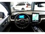 Volvo XC60 2.0 T8 AWD 299kW/407pk Aut8 MJ2027, NIEUW €88.610! Plug-in Ultra Black Exec. LUCHTVERING + BOWERS&WILKINS + PANORAMADAK + EL.TREKHAAK + HEAD-UP + PILOT ASSIST + STOELVERWARMING/-VENTILATIE&-MASSAGE + STUURVERARMING + 360 CAMERA + 21" LM-VELGEN!!
