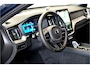 Volvo XC60 2.0 T8 AWD 299kW/407pk Aut8 MJ2027, NIEUW €82.945! Plug-in Ultra Black Exec. LUCHTVERING + BOWERS&WILKINS + PANORAMADAK + EL.TREKHAAK + HEAD-UP + PILOT ASSIST + STOELVERWARMING/-VENTILATIE&-MASSAGE + STUURVERARMING + 360 CAMERA + 21" LM-VELGEN!!