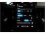 Volvo XC60 2.0 T8 AWD 299kW/407pk Aut8 MJ2027, NIEUW €82.945! Plug-in Ultra Black Exec. LUCHTVERING + BOWERS&WILKINS + PANORAMADAK + EL.TREKHAAK + HEAD-UP + PILOT ASSIST + STOELVERWARMING/-VENTILATIE&-MASSAGE + STUURVERARMING + 360 CAMERA + 21" LM-VELGEN!!