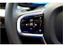 Volvo XC60 2.0 T8 AWD 299kW/407pk Aut8 MJ2027, NIEUW €82.945! Plug-in Ultra Black Exec. LUCHTVERING + BOWERS&WILKINS + PANORAMADAK + EL.TREKHAAK + HEAD-UP + PILOT ASSIST + STOELVERWARMING/-VENTILATIE&-MASSAGE + STUURVERARMING + 360 CAMERA + 21" LM-VELGEN!!