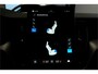 Volvo XC60 2.0 T8 AWD 299kW/407pk Aut8 MJ2027, NIEUW €88.610! Plug-in Ultra Black Exec. LUCHTVERING + BOWERS&WILKINS + PANORAMADAK + EL.TREKHAAK + HEAD-UP + PILOT ASSIST + STOELVERWARMING/-VENTILATIE&-MASSAGE + STUURVERARMING + 360 CAMERA + 21" LM-VELGEN!!