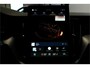 Volvo XC60 2.0 T8 AWD 299kW/407pk Aut8 MJ2027, NIEUW €88.610! Plug-in Ultra Black Exec. LUCHTVERING + BOWERS&WILKINS + PANORAMADAK + EL.TREKHAAK + HEAD-UP + PILOT ASSIST + STOELVERWARMING/-VENTILATIE&-MASSAGE + STUURVERARMING + 360 CAMERA + 21" LM-VELGEN!!