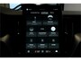 Volvo XC60 2.0 T8 AWD 299kW/407pk Aut8 MJ2027, NIEUW €88.610! Plug-in Ultra Black Exec. LUCHTVERING + BOWERS&WILKINS + PANORAMADAK + EL.TREKHAAK + HEAD-UP + PILOT ASSIST + STOELVERWARMING/-VENTILATIE&-MASSAGE + STUURVERARMING + 360 CAMERA + 21" LM-VELGEN!!