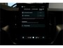 Volvo XC60 2.0 T8 AWD 299kW/407pk Aut8 MJ2027, NIEUW €88.610! Plug-in Ultra Black Exec. LUCHTVERING + BOWERS&WILKINS + PANORAMADAK + EL.TREKHAAK + HEAD-UP + PILOT ASSIST + STOELVERWARMING/-VENTILATIE&-MASSAGE + STUURVERARMING + 360 CAMERA + 21" LM-VELGEN!!