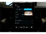 Volvo XC60 2.0 T8 AWD 299kW/407pk Aut8 MJ2027, NIEUW €88.610! Plug-in Ultra Black Exec. LUCHTVERING + BOWERS&WILKINS + PANORAMADAK + EL.TREKHAAK + HEAD-UP + PILOT ASSIST + STOELVERWARMING/-VENTILATIE&-MASSAGE + STUURVERARMING + 360 CAMERA + 21" LM-VELGEN!!