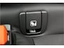 Volvo XC60 2.0 T8 AWD 299kW/407pk Aut8 MJ2027, NIEUW €82.945! Plug-in Ultra Black Exec. LUCHTVERING + BOWERS&WILKINS + PANORAMADAK + EL.TREKHAAK + HEAD-UP + PILOT ASSIST + STOELVERWARMING/-VENTILATIE&-MASSAGE + STUURVERARMING + 360 CAMERA + 21" LM-VELGEN!!