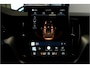 Volvo XC60 2.0 T8 AWD 299kW/407pk Aut8 MJ2027, NIEUW €82.945! Plug-in Ultra Black Exec. LUCHTVERING + BOWERS&WILKINS + PANORAMADAK + EL.TREKHAAK + HEAD-UP + PILOT ASSIST + STOELVERWARMING/-VENTILATIE&-MASSAGE + STUURVERARMING + 360 CAMERA + 21" LM-VELGEN!!