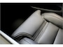 Volvo XC60 2.0 T8 AWD 299kW/407pk Aut8 MJ2027, NIEUW €82.945! Plug-in Ultra Black Exec. LUCHTVERING + BOWERS&WILKINS + PANORAMADAK + EL.TREKHAAK + HEAD-UP + PILOT ASSIST + STOELVERWARMING/-VENTILATIE&-MASSAGE + STUURVERARMING + 360 CAMERA + 21" LM-VELGEN!!