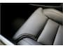 Volvo XC60 2.0 T8 AWD 299kW/407pk Aut8 MJ2027, NIEUW €82.945! Plug-in Ultra Black Exec. LUCHTVERING + BOWERS&WILKINS + PANORAMADAK + EL.TREKHAAK + HEAD-UP + PILOT ASSIST + STOELVERWARMING/-VENTILATIE&-MASSAGE + STUURVERARMING + 360 CAMERA + 21" LM-VELGEN!!