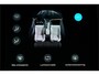 Volvo XC60 2.0 T8 AWD 299kW/407pk Aut8 MJ2027, NIEUW €88.610! Plug-in Ultra Black Exec. LUCHTVERING + BOWERS&WILKINS + PANORAMADAK + EL.TREKHAAK + HEAD-UP + PILOT ASSIST + STOELVERWARMING/-VENTILATIE&-MASSAGE + STUURVERARMING + 360 CAMERA + 21" LM-VELGEN!!