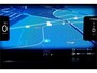 Volvo XC60 2.0 T8 AWD 299kW/407pk Aut8 MJ2027, NIEUW €88.610! Plug-in Ultra Black Exec. LUCHTVERING + BOWERS&WILKINS + PANORAMADAK + EL.TREKHAAK + HEAD-UP + PILOT ASSIST + STOELVERWARMING/-VENTILATIE&-MASSAGE + STUURVERARMING + 360 CAMERA + 21" LM-VELGEN!!
