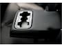 Volvo XC60 2.0 T8 AWD 299kW/407pk Aut8 MJ2027, NIEUW €82.945! Plug-in Ultra Black Exec. LUCHTVERING + BOWERS&WILKINS + PANORAMADAK + EL.TREKHAAK + HEAD-UP + PILOT ASSIST + STOELVERWARMING/-VENTILATIE&-MASSAGE + STUURVERARMING + 360 CAMERA + 21" LM-VELGEN!!