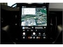 Volvo XC60 2.0 T8 AWD 299kW/407pk Aut8 MJ2027, NIEUW €82.945! Plug-in Ultra Black Exec. LUCHTVERING + BOWERS&WILKINS + PANORAMADAK + EL.TREKHAAK + HEAD-UP + PILOT ASSIST + STOELVERWARMING/-VENTILATIE&-MASSAGE + STUURVERARMING + 360 CAMERA + 21" LM-VELGEN!!