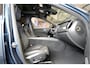 Volvo XC60 2.0 T8 AWD 299kW/407pk Aut8 MJ2027, NIEUW €82.945! Plug-in Ultra Black Exec. LUCHTVERING + BOWERS&WILKINS + PANORAMADAK + EL.TREKHAAK + HEAD-UP + PILOT ASSIST + STOELVERWARMING/-VENTILATIE&-MASSAGE + STUURVERARMING + 360 CAMERA + 21" LM-VELGEN!!