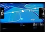 Volvo XC60 2.0 T8 AWD 299kW/407pk Aut8 MJ2027, NIEUW €82.945! Plug-in Ultra Black Exec. LUCHTVERING + BOWERS&WILKINS + PANORAMADAK + EL.TREKHAAK + HEAD-UP + PILOT ASSIST + STOELVERWARMING/-VENTILATIE&-MASSAGE + STUURVERARMING + 360 CAMERA + 21" LM-VELGEN!!