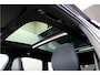 Volvo XC60 2.0 T8 AWD 299kW/407pk Aut8 MJ2027, NIEUW €82.945! Plug-in Ultra Black Exec. LUCHTVERING + BOWERS&WILKINS + PANORAMADAK + EL.TREKHAAK + HEAD-UP + PILOT ASSIST + STOELVERWARMING/-VENTILATIE&-MASSAGE + STUURVERARMING + 360 CAMERA + 21" LM-VELGEN!!