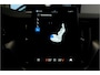 Volvo XC60 2.0 T8 AWD 299kW/407pk Aut8 MJ2027, NIEUW €82.945! Plug-in Ultra Black Exec. LUCHTVERING + BOWERS&WILKINS + PANORAMADAK + EL.TREKHAAK + HEAD-UP + PILOT ASSIST + STOELVERWARMING/-VENTILATIE&-MASSAGE + STUURVERARMING + 360 CAMERA + 21" LM-VELGEN!!