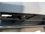 Volvo XC60 2.0 T8 AWD 299kW/407pk Aut8 MJ2027, NIEUW €82.945! Plug-in Ultra Black Exec. LUCHTVERING + BOWERS&WILKINS + PANORAMADAK + EL.TREKHAAK + HEAD-UP + PILOT ASSIST + STOELVERWARMING/-VENTILATIE&-MASSAGE + STUURVERARMING + 360 CAMERA + 21" LM-VELGEN!!