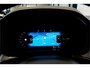 Volvo XC60 2.0 T8 AWD 299kW/407pk Aut8 MJ2027, NIEUW €88.610! Plug-in Ultra Black Exec. LUCHTVERING + BOWERS&WILKINS + PANORAMADAK + EL.TREKHAAK + HEAD-UP + PILOT ASSIST + STOELVERWARMING/-VENTILATIE&-MASSAGE + STUURVERARMING + 360 CAMERA + 21" LM-VELGEN!!